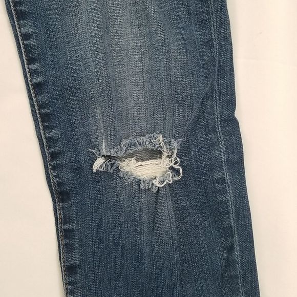 Kut from the Kloth Jeans size 2. 0077 - Picture 5 of 10